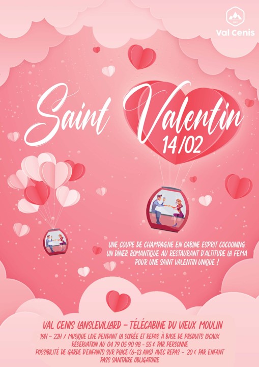 Affiche-Saint-Valentin-2022