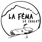 Chalet La Fema | Restaurant Familial